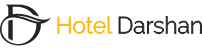 HOTEL DARSHAN