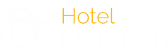 HOTEL DARSHAN